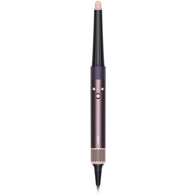 Стайлер Dyson Airwrap i.d. Long HS08 Curly+Coily, Jasper Plum - фото 50318 Стайлер Dyson Airwrap i.d. Long HS08 Curly+Coily, Jasper Plum - фото 50318