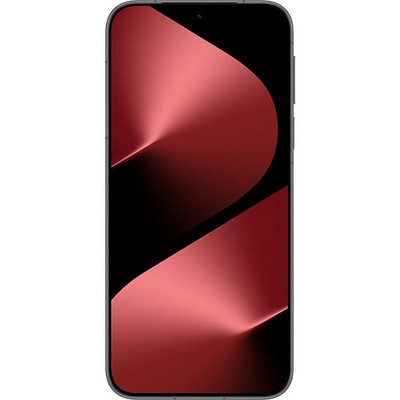 Смартфон Huawei Pura 80 12/512GB Frosted Black - фото 50505