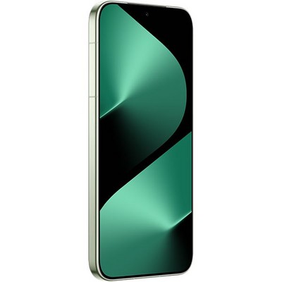 Смартфон Huawei Pura 80 12/1TB Frosted Green - фото 50534