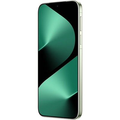 Смартфон Huawei Pura 80 12/1TB Frosted Green - фото 50535