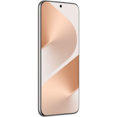 Смартфон Huawei Pura 80 Pro 12/512GB Glazed White - фото 50557