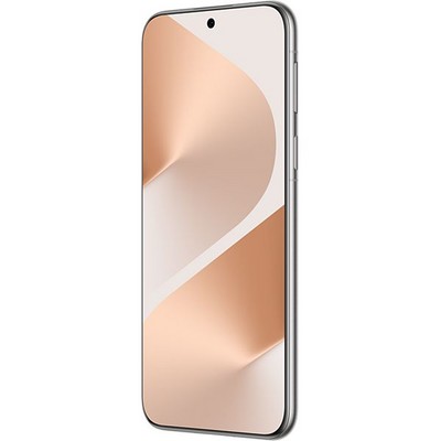 Смартфон Huawei Pura 80 Pro 12/512GB Glazed White - фото 50558