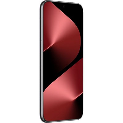 Смартфон Huawei Pura 80 Pro 12/1TB Glazed Black - фото 50602
