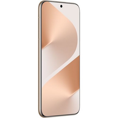 Смартфон Huawei Pura 80 Pro 12/256GB Glazed Gold - фото 50583
