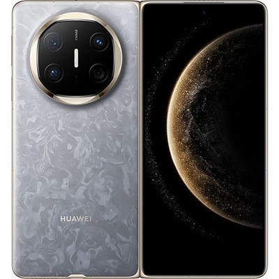 Смартфон Huawei Mate X6 16/512GB Nebula Gray - фото 50615
