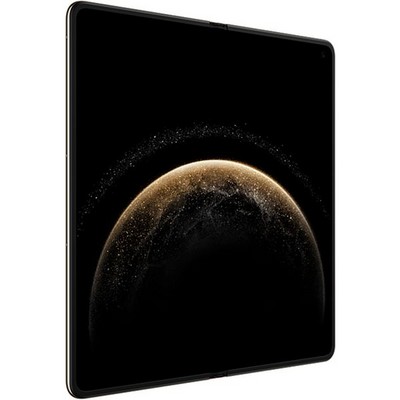 Смартфон Huawei Mate X6 16/512GB Nebula Red - фото 50668