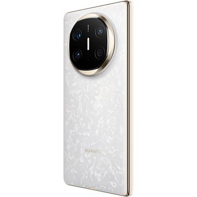 Смартфон Huawei Mate X6 16/1TB Nebula White - фото 50695