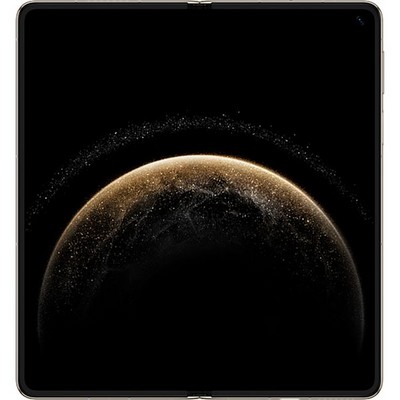 Смартфон Huawei Mate X6 16/512GB Nebula Red - фото 50665