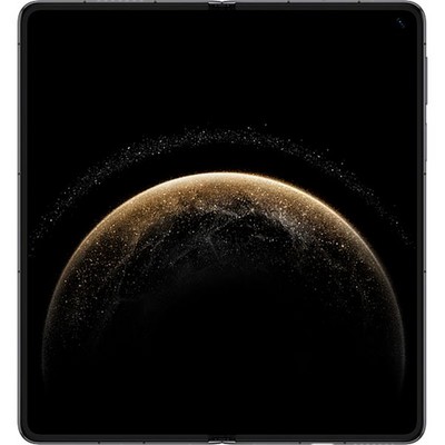 Смартфон Huawei Mate X6 16/1TB Black - фото 50705