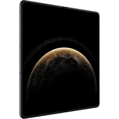 Смартфон Huawei Mate X6 16/1TB Deep Sea Blue - фото 50715