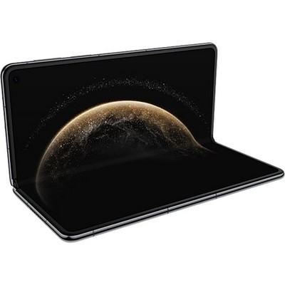 Смартфон Huawei Mate X6 16/1TB Deep Sea Blue - фото 50717