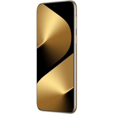 Смартфон Huawei Pura 80 Ultra 16/512GB Prestige Gold - фото 50807