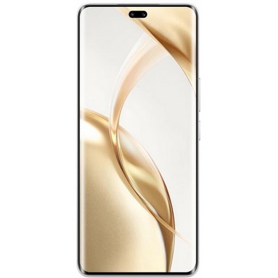 Смартфон Honor 200 Pro 12/512GB Moonlight White - фото 50831