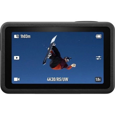 Экшн-камера DJI Osmo Action 5 Pro Standart Combo - фото 50901