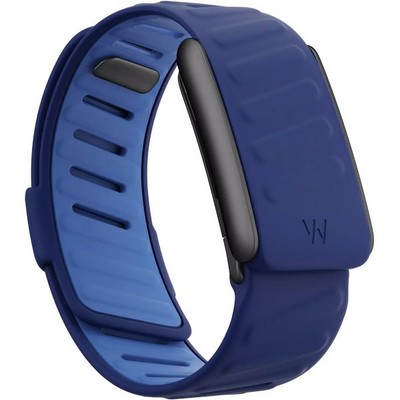 Спортивный ремешок Whoop Sportflex 5.0 Rush - фото 50944