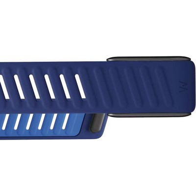 Спортивный ремешок Whoop Sportflex 5.0 Rush - фото 50945