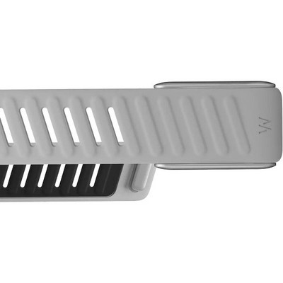 Спортивный ремешок Whoop Sportflex 5.0 Drift - фото 50948