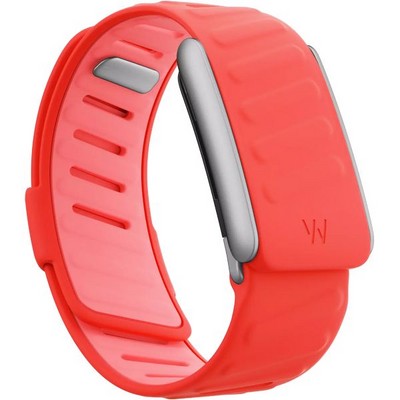 Спортивный ремешок Whoop Sportflex 5.0 Bounce - фото 50950