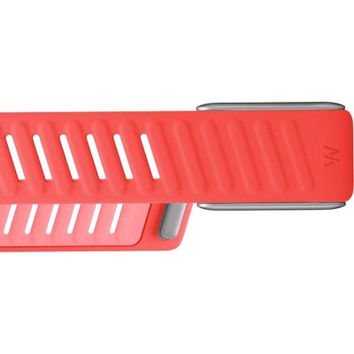 Спортивный ремешок Whoop Sportflex 5.0 Bounce - фото 50951