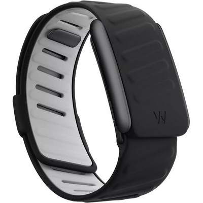 Спортивный ремешок Whoop Sportflex 5.0 Gravity - фото 50953