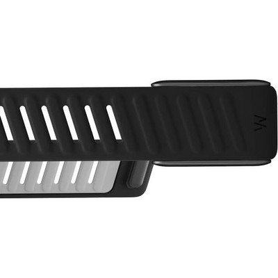 Спортивный ремешок Whoop Sportflex 5.0 Gravity - фото 50954