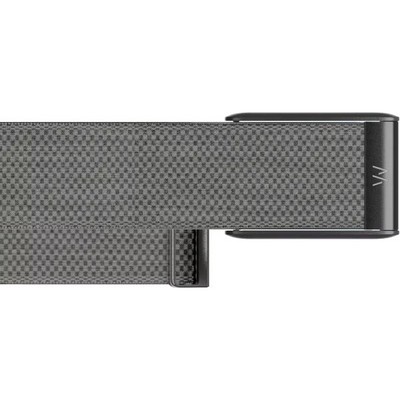 Плетёный ремешок Whoop Superknit 5.0 Graphite - фото 50957