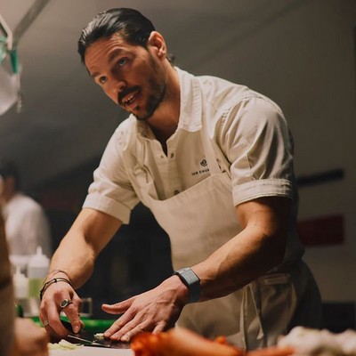 Плетёный ремешок Whoop Superknit 5.0 Graphite - фото 50958