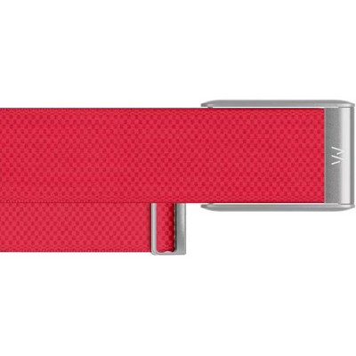 Плетёный ремешок Whoop Superknit 5.0 Rhodonite - фото 50963