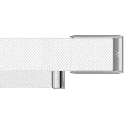 Плетёный ремешок Whoop Superknit 5.0 Glacier - фото 50966