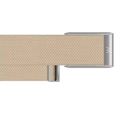 Плетёный ремешок Whoop Superknit 5.0 Dune - фото 50969