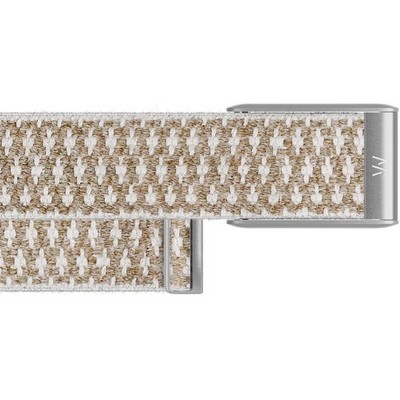 Кашемировый ремешок Whoop Cloudknit 5.0 Haze - фото 51016