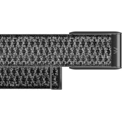 Кашемировый ремешок Whoop Cloudknit 5.0 Storm - фото 51019