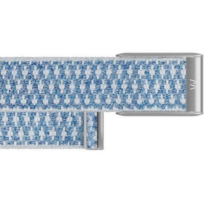 Кашемировый ремешок Whoop Cloudknit 5.0 Summit - фото 51021