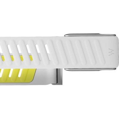 Спортивный ремешок Whoop Sportflex MG Ripple - фото 51037