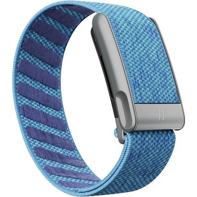 Плетёный ремешок Whoop Superknit MG Breeze - фото 51040