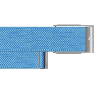 Плетёный ремешок Whoop Superknit MG Breeze - фото 51041