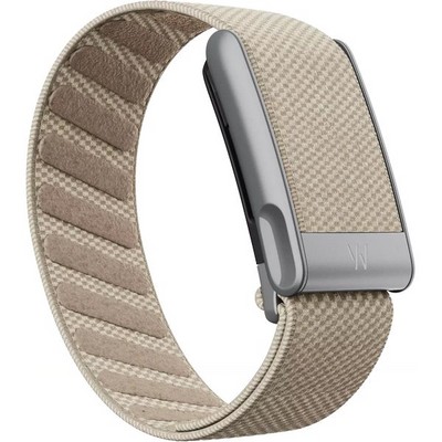Плетёный ремешок Whoop Superknit MG Dune - фото 51056