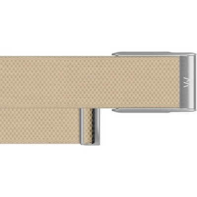 Плетёный ремешок Whoop Superknit MG Dune - фото 51057