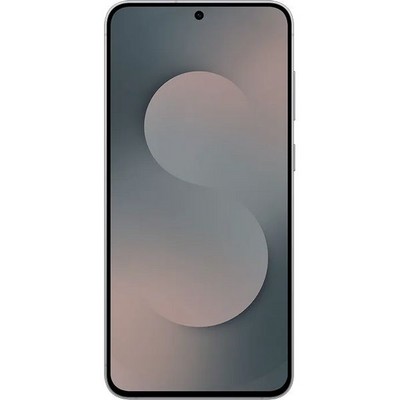 Смартфон Samsung Galaxy S25 FE 8/256GB Jetblack - фото 51157