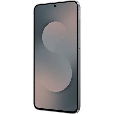 Смартфон Samsung Galaxy S25 FE 8/256GB Jetblack - фото 51160