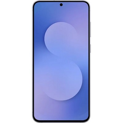 Смартфон Samsung Galaxy S25 FE 8/512GB Navy - фото 51192