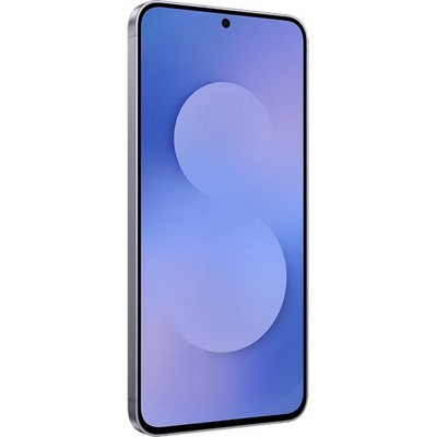 Смартфон Samsung Galaxy S25 FE 8/512GB Navy - фото 51194