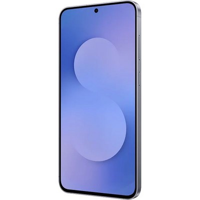 Смартфон Samsung Galaxy S25 FE 8/512GB Navy - фото 51195