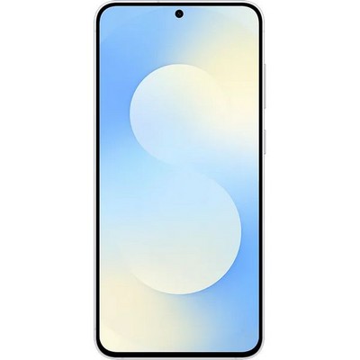 Смартфон Samsung Galaxy S25 FE 8/512GB Icyblue - фото 51199