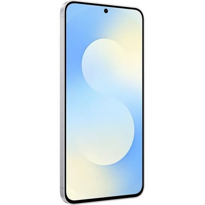 Смартфон Samsung Galaxy S25 FE 8/512GB Icyblue - фото 51201