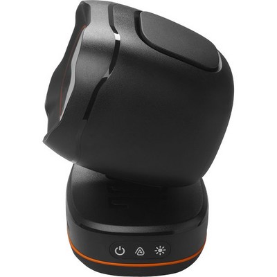 Световой проектор JBL PartyLight Beam - фото 51216