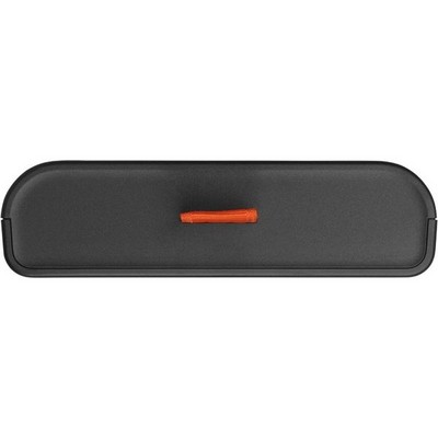 Аккумулятор JBL Battery 400 - фото 51221