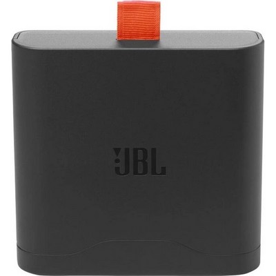 Аккумулятор JBL Battery 400 - фото 51222