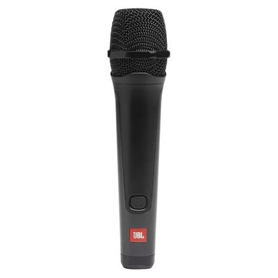 Микрофон JBL PBM100 Wired Microphone - фото 51230