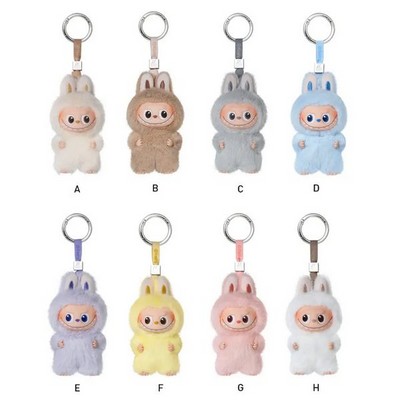 Pop Mart Labubu The Monsters Pin For Love (A–M) Blind Box x14 - фото 51280 Pop Mart Labubu The Monsters Pin For Love (A–M) Blind Box x14 - фото 51280